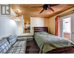 1551 Reynolds Road, Trent Hills, ON K0L1L0 Photo 19