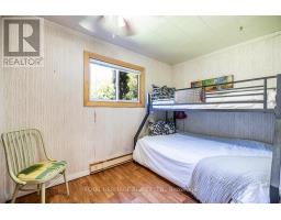 1551 Reynolds Road, Trent Hills, ON K0L1L0 Photo 20