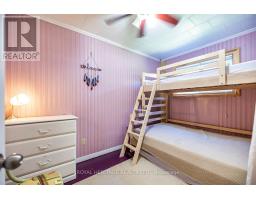 1551 Reynolds Road, Trent Hills, ON K0L1L0 Photo 21