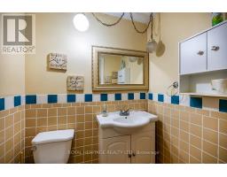 1551 Reynolds Road, Trent Hills, ON K0L1L0 Photo 23