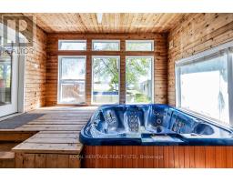 1551 Reynolds Road, Trent Hills, ON K0L1L0 Photo 24