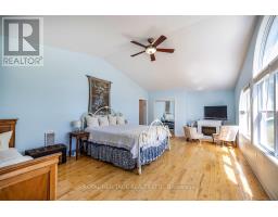1551 Reynolds Road, Trent Hills, ON K0L1L0 Photo 25