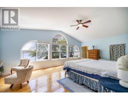 1551 Reynolds Road, Trent Hills, ON K0L1L0 Photo 26