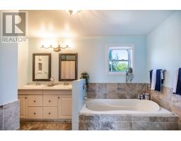 1551 Reynolds Road, Trent Hills, ON K0L1L0 Photo 27