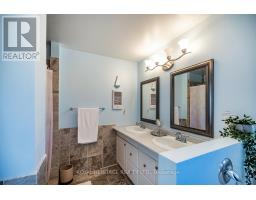 1551 Reynolds Road, Trent Hills, ON K0L1L0 Photo 28