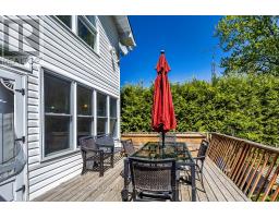 1551 Reynolds Road, Trent Hills, ON K0L1L0 Photo 30