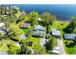 1551 Reynolds Road, Trent Hills, ON K0L1L0 Photo 31