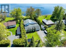 1551 Reynolds Road, Trent Hills, ON K0L1L0 Photo 32