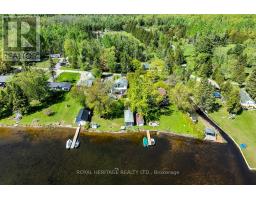 1551 Reynolds Road, Trent Hills, ON K0L1L0 Photo 33