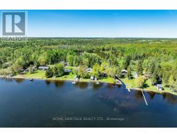 1551 Reynolds Road, Trent Hills, ON K0L1L0 Photo 34