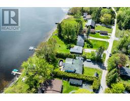 1551 Reynolds Road, Trent Hills, ON K0L1L0 Photo 35
