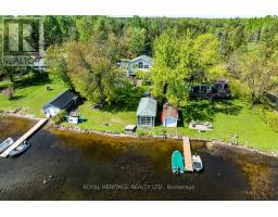 1551 Reynolds Road, Trent Hills, ON K0L1L0 Photo 36