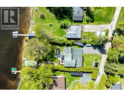 1551 Reynolds Road, Trent Hills, ON K0L1L0 Photo 37