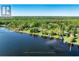 1551 Reynolds Road, Trent Hills, ON K0L1L0 Photo 38
