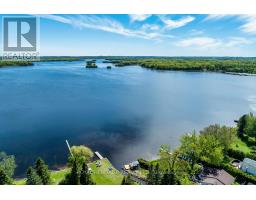 1551 Reynolds Road, Trent Hills, ON K0L1L0 Photo 39