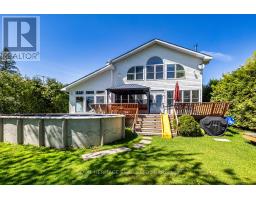 1551 Reynolds Road, Trent Hills, ON K0L1L0 Photo 40
