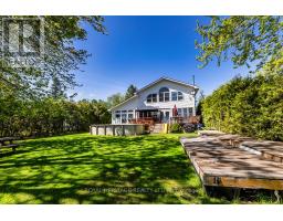1551 Reynolds Road, Trent Hills, ON K0L1L0 Photo 41