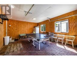 1551 Reynolds Road, Trent Hills, ON K0L1L0 Photo 42