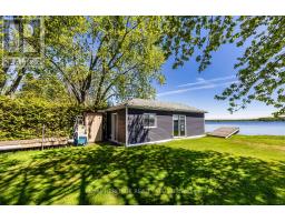 1551 Reynolds Road, Trent Hills, ON K0L1L0 Photo 43