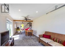 1551 Reynolds Road, Trent Hills, ON K0L1L0 Photo 44