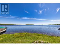 1551 Reynolds Road, Trent Hills, ON K0L1L0 Photo 45