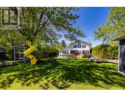 1551 Reynolds Road, Trent Hills, ON K0L1L0 Photo 46