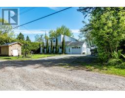1551 Reynolds Road, Trent Hills, ON K0L1L0 Photo 47
