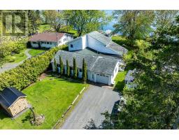 1551 Reynolds Road, Trent Hills, ON K0L1L0 Photo 48