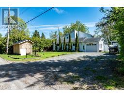 1551 Reynolds Road, Trent Hills, ON K0L1L0 Photo 49