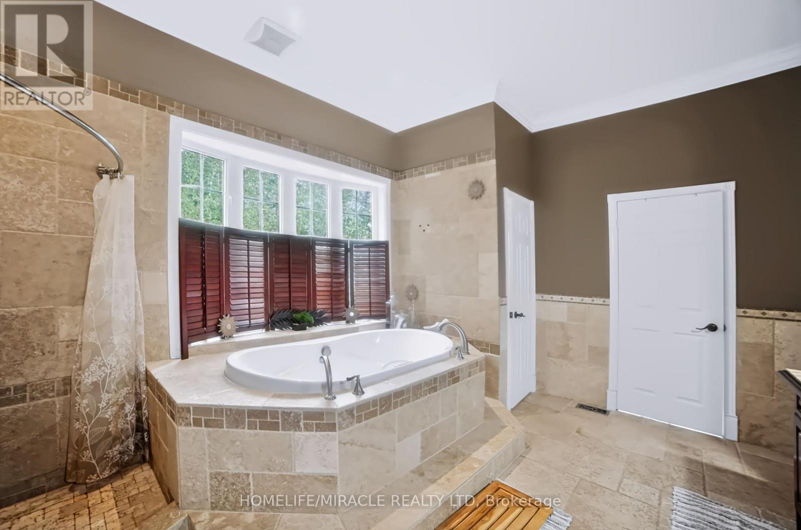 345305 15TH SIDE ROAD - Image 36