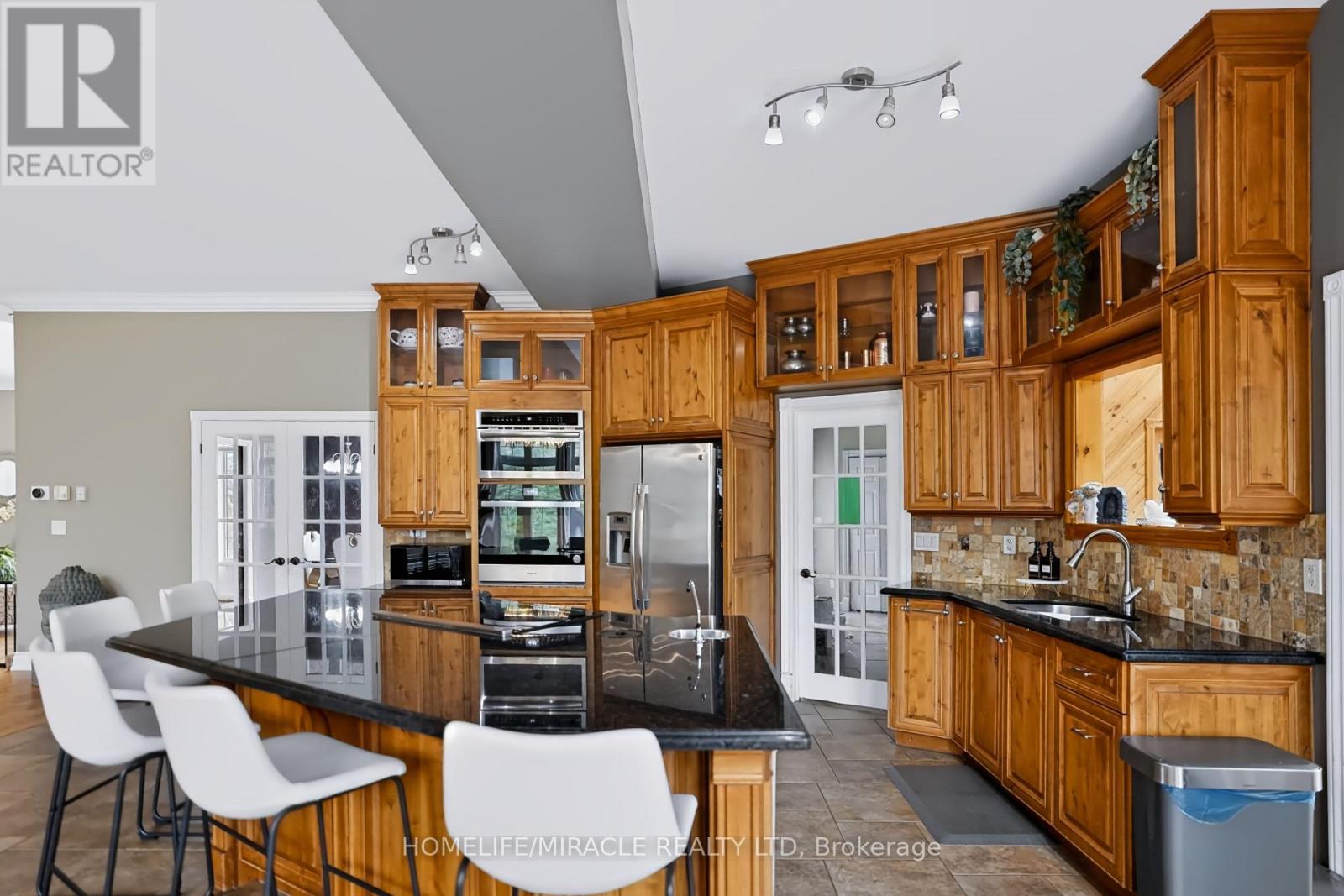 345305 15TH SIDE ROAD - 8