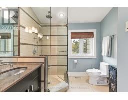 Great room - 608450 12th Side Road, Blue Mountains, ON N0H2E0 Photo 18