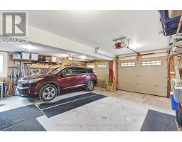 608450 12th Side Road, Blue Mountains, ON N0H2E0 Photo 20