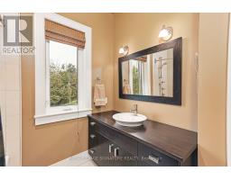 608450 12th Side Road, Blue Mountains, ON N0H2E0 Photo 21