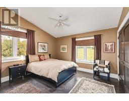 608450 12th Side Road, Blue Mountains, ON N0H2E0 Photo 22