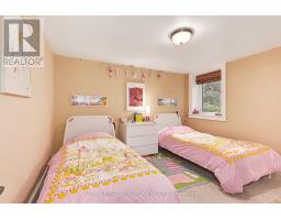 608450 12th Side Road, Blue Mountains, ON N0H2E0 Photo 23