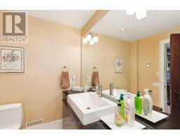 608450 12th Side Road, Blue Mountains, ON N0H2E0 Photo 24