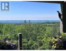 608450 12th Side Road, Blue Mountains, ON N0H2E0 Photo 25