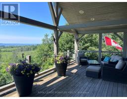 608450 12th Side Road, Blue Mountains, ON N0H2E0 Photo 26