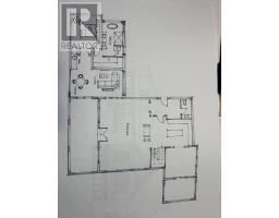 608450 12th Side Road, Blue Mountains, ON N0H2E0 Photo 27