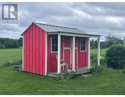 608450 12th Side Road, Blue Mountains, ON N0H2E0 Photo 28