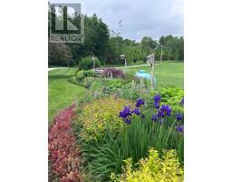 608450 12th Side Road, Blue Mountains, ON N0H2E0 Photo 29