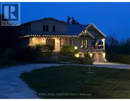 608450 12th Side Road, Blue Mountains, ON N0H2E0 Photo 30