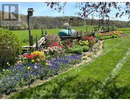608450 12th Side Road, Blue Mountains, ON N0H2E0 Photo 32