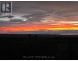 608450 12th Side Road, Blue Mountains, ON N0H2E0 Photo 34