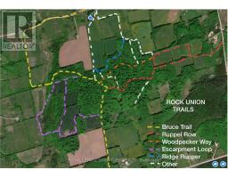 608450 12th Side Road, Blue Mountains, ON N0H2E0 Photo 35