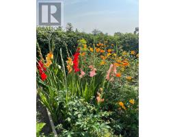608450 12th Side Road, Blue Mountains, ON N0H2E0 Photo 36