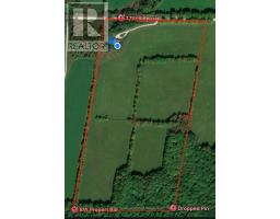 608450 12th Side Road, Blue Mountains, ON N0H2E0 Photo 38