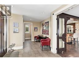 Loft - 608450 12th Side Road, Blue Mountains, ON N0H2E0 Photo 6