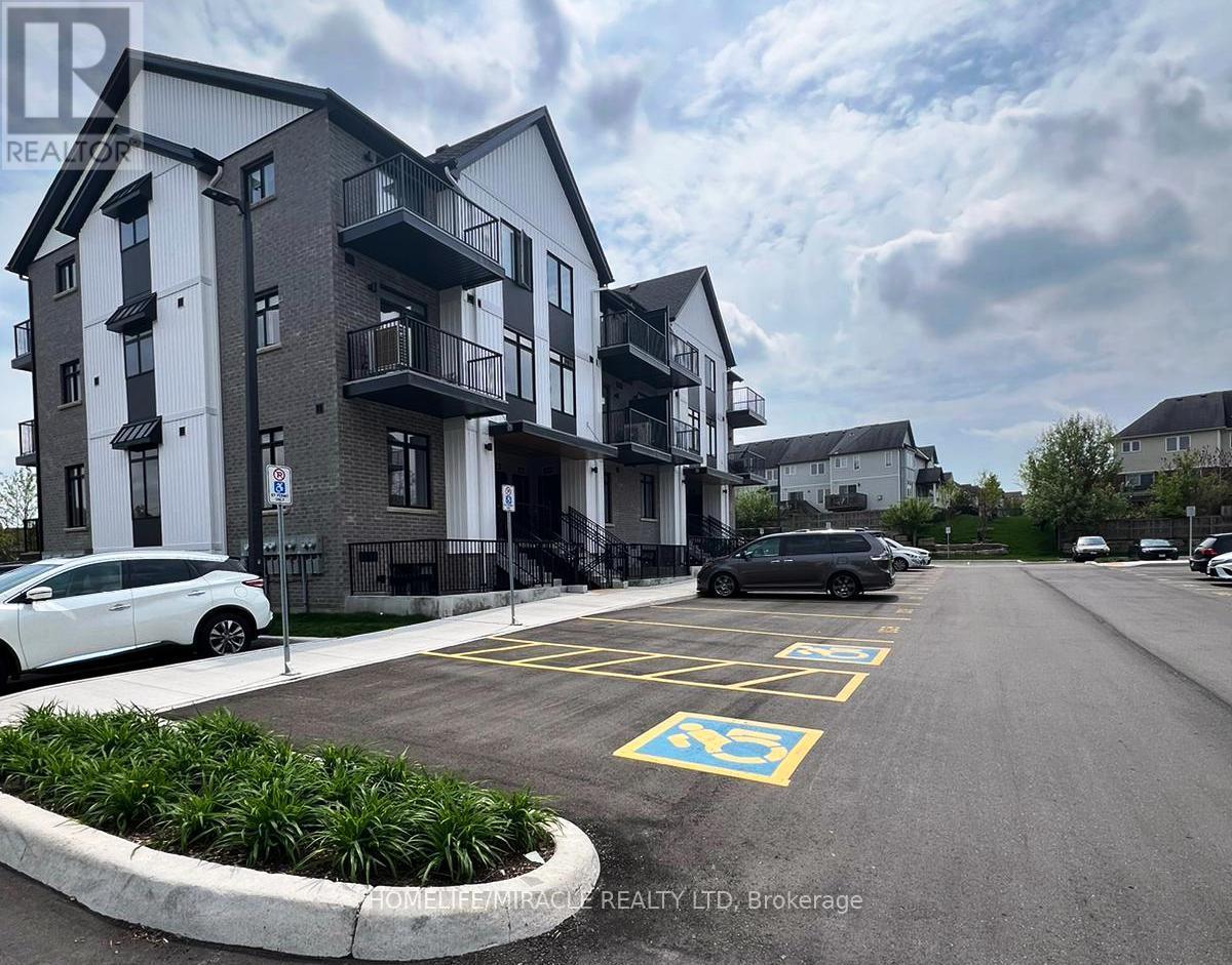 43 - 405 MYERS ROAD — photo 3